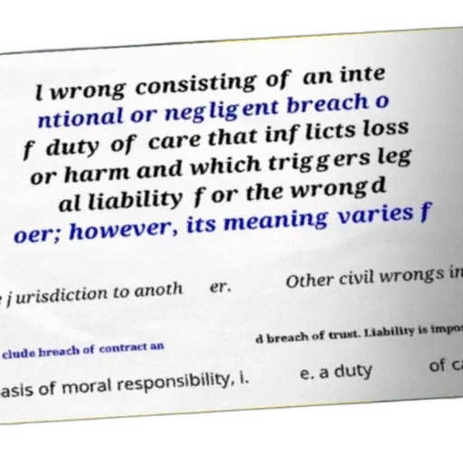 image, contains, text, discussing transparent PNG cut-out