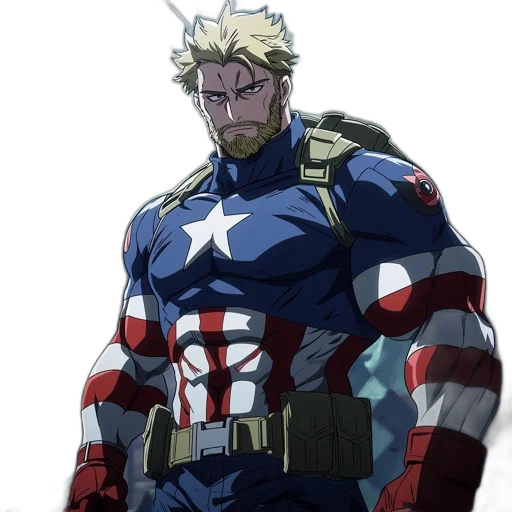 weapon, comic book art, anime, concept art transparent PNG cut-out