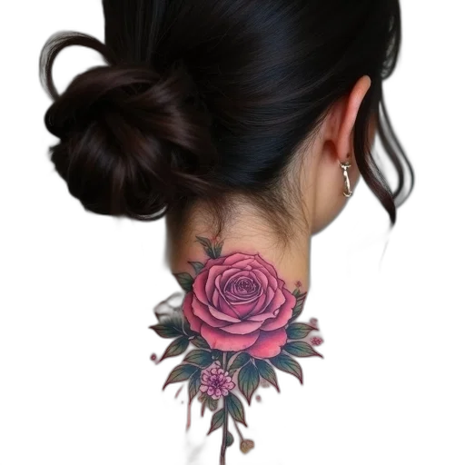 jewelry, crown, flower, hair transparent PNG cut-out