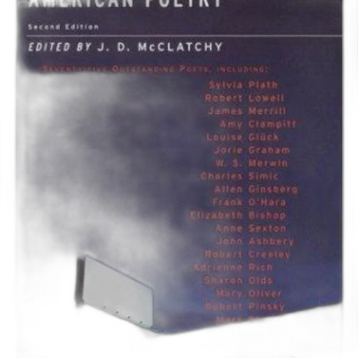 fog, book, cover, title transparent PNG cut-out