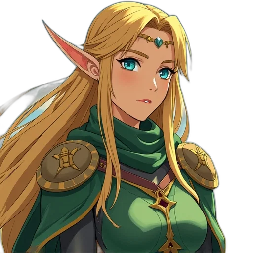 staff, face, dragon, sword transparent PNG cut-out