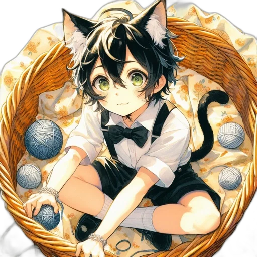 animal, staff, mask, food transparent PNG cut-out