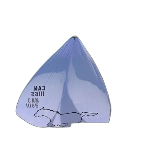 hat, umbrella, bottle, mask transparent PNG cut-out