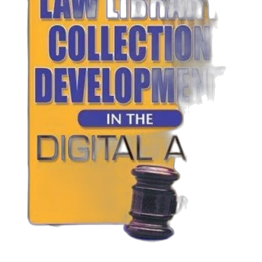 book, cover, titled, law transparent PNG cut-out