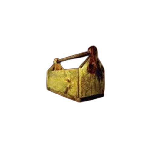 furniture, jewelry, dress, crown transparent PNG cut-out