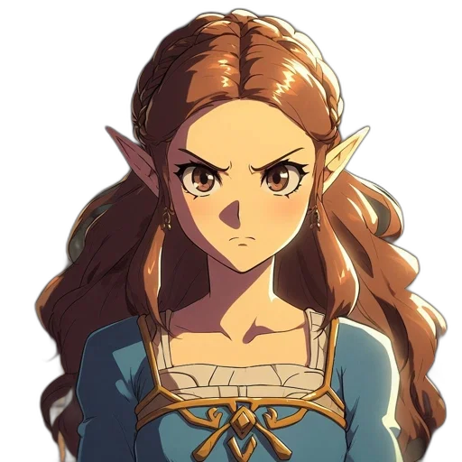face, staff, crown, mask transparent PNG cut-out