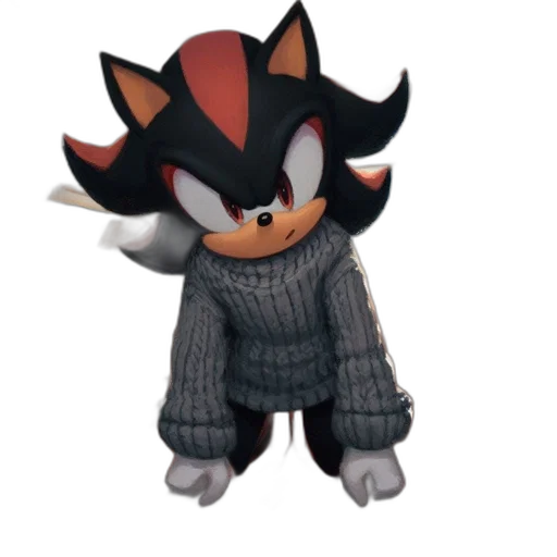 jacket, creature, animal, mask transparent PNG cut-out
