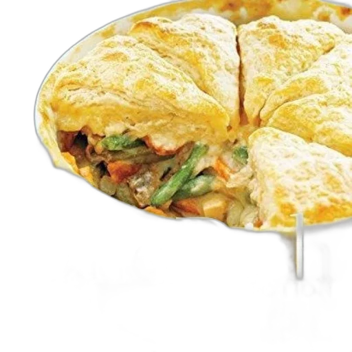 food, umbrella, hat, crown transparent PNG cut-out