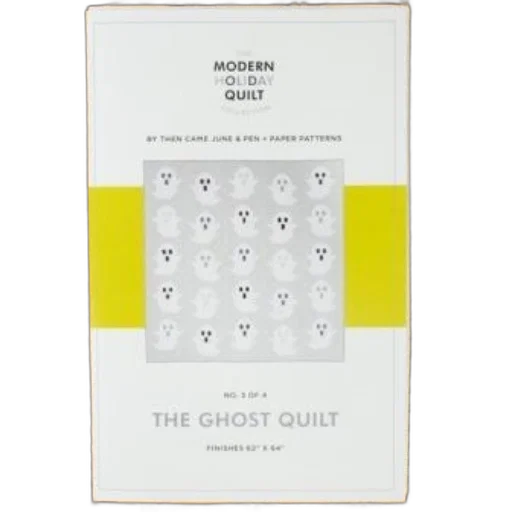 jacket, modern, holiday, quilt transparent PNG cut-out
