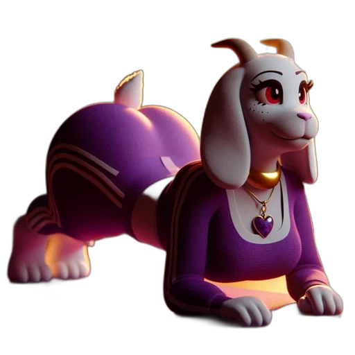animal, creature, dragon, robot transparent PNG cut-out