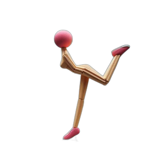 staff, furniture, shoes, robot transparent PNG cut-out