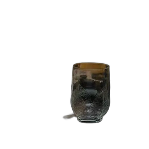 bottle, jewelry, mask, crown transparent PNG cut-out