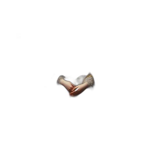 shoes, weapon, furniture, jewelry transparent PNG cut-out