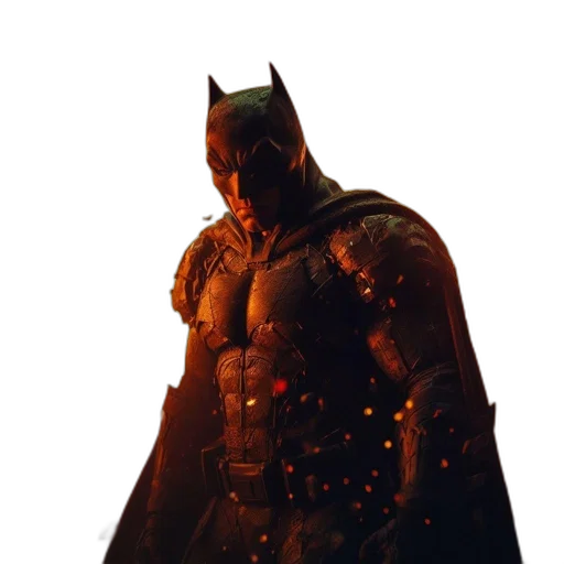 mask, weapon, crown, staff transparent PNG cut-out