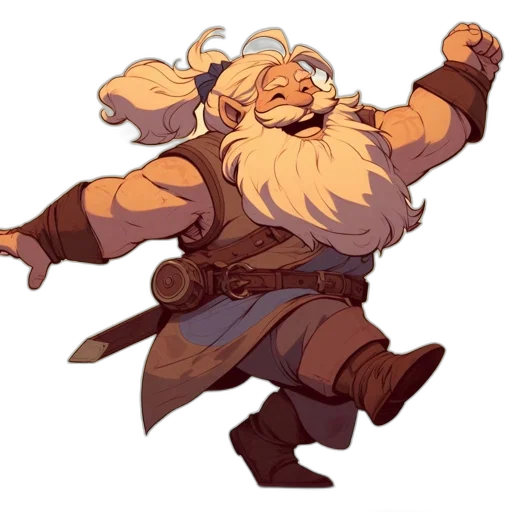 staff, sword, concept art, fantasy art transparent PNG cut-out