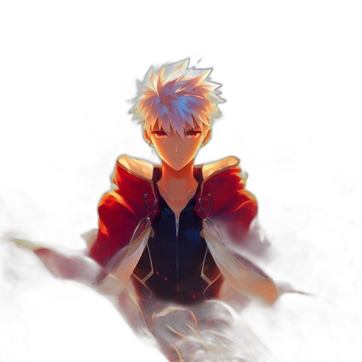 dragon, sword, weapon, staff transparent PNG cut-out
