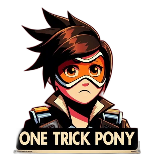 weapon, staff, pixel art, anime transparent PNG cut-out