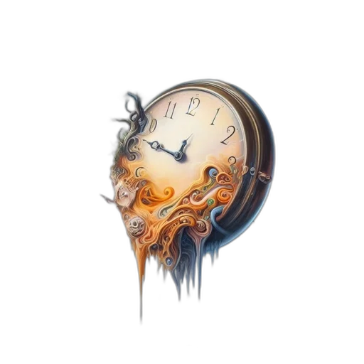 mask, face, concept art, fantasy art transparent PNG cut-out