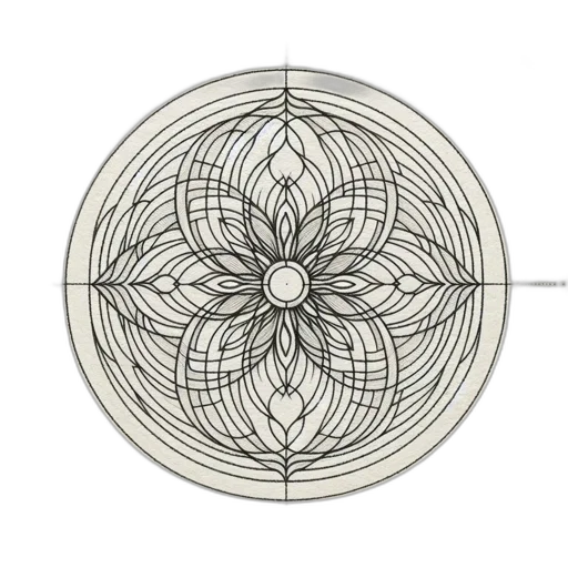 flower, crown, jewelry, umbrella transparent PNG cut-out