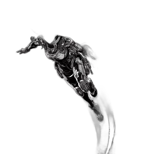 dragon, jewelry, creature, animal transparent PNG cut-out