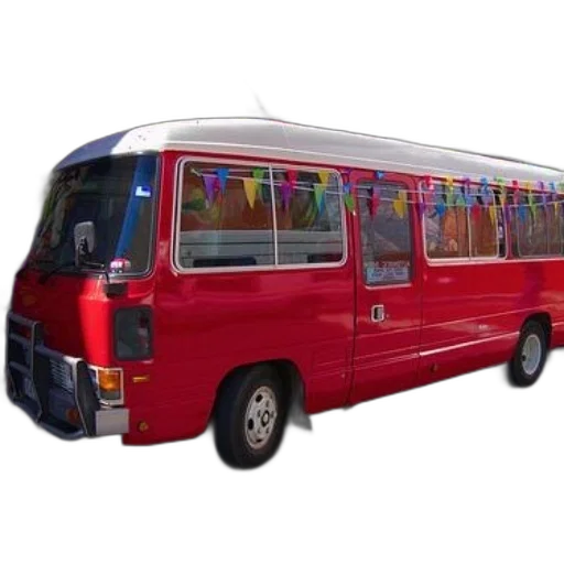 car, 3d render, concept art, vibrant transparent PNG cut-out
