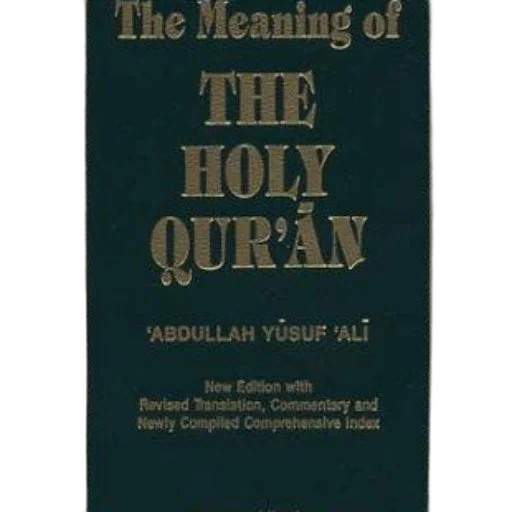 weapon, meaning, holy, qur transparent PNG cut-out