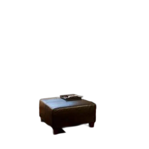 furniture, robot, shoes, car transparent PNG cut-out