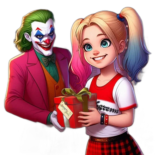 face, mask, comic book art, cartoon transparent PNG cut-out