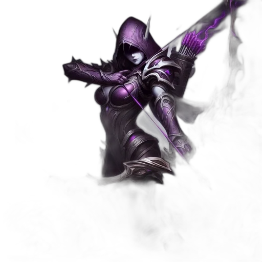 weapon, sword, staff, dragon transparent PNG cut-out