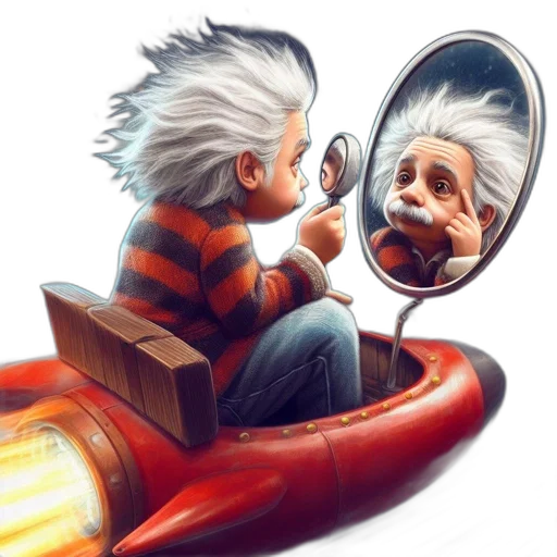 hair, face, creature, mask transparent PNG cut-out