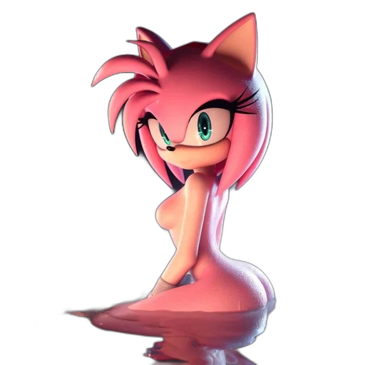 animal, creature, hair, staff transparent PNG cut-out