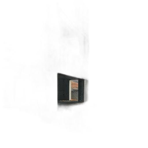 furniture, building, jewelry, robot transparent PNG cut-out