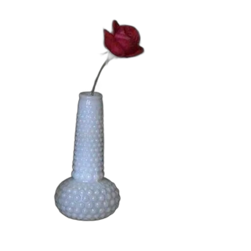 flower, jewelry, crown, bottle transparent PNG cut-out