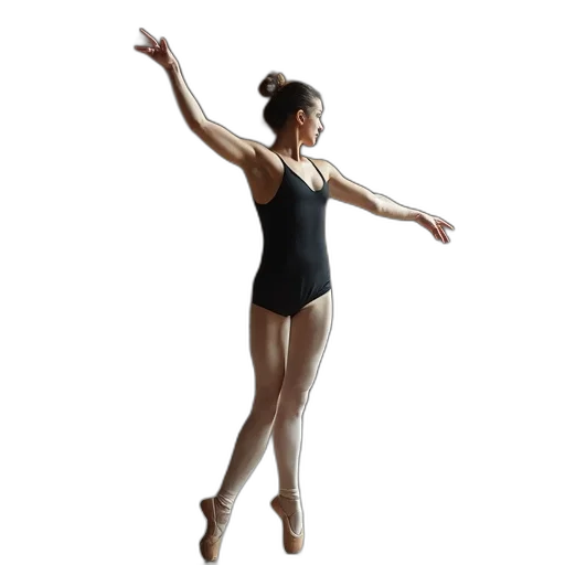 dress, person, rehearsal, his transparent PNG cut-out