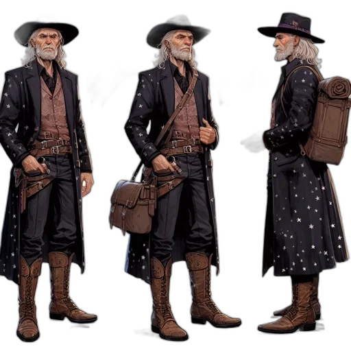 jacket, concept art, 3d render, photorealistic transparent PNG cut-out