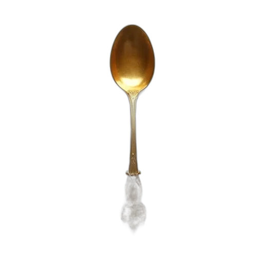food, jewelry, weapon, staff transparent PNG cut-out