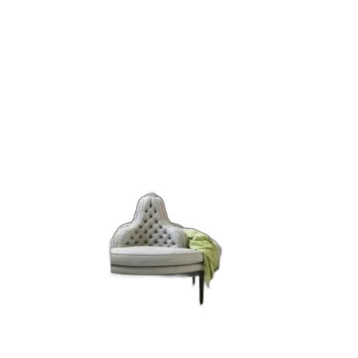 furniture, shoes, crown, hat transparent PNG cut-out