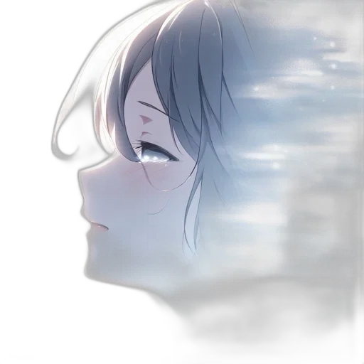 face, mask, crown, robot transparent PNG cut-out