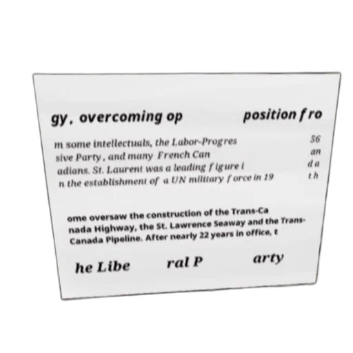 fire, poster, highlighting, laurent transparent PNG cut-out