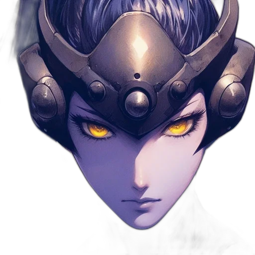 mask, face, crown, hat transparent PNG cut-out