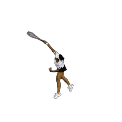 staff, weapon, sword, food transparent PNG cut-out