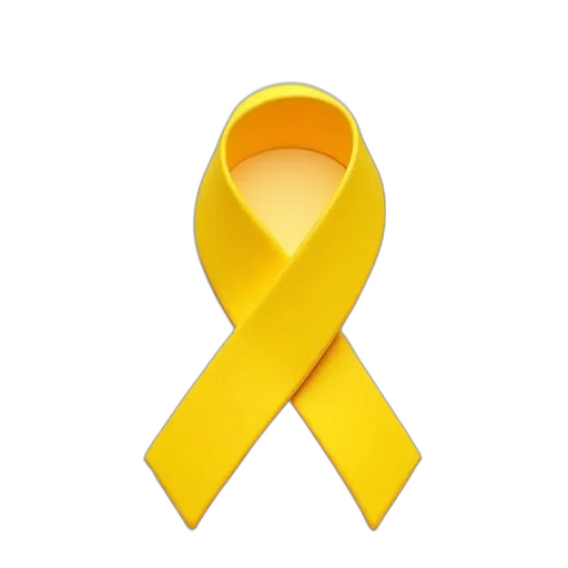 weapon, jewelry, golden, yellow transparent PNG cut-out