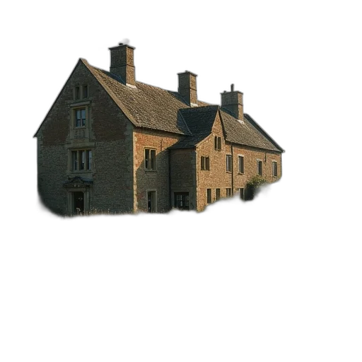 building, crown, staff, hat transparent PNG cut-out