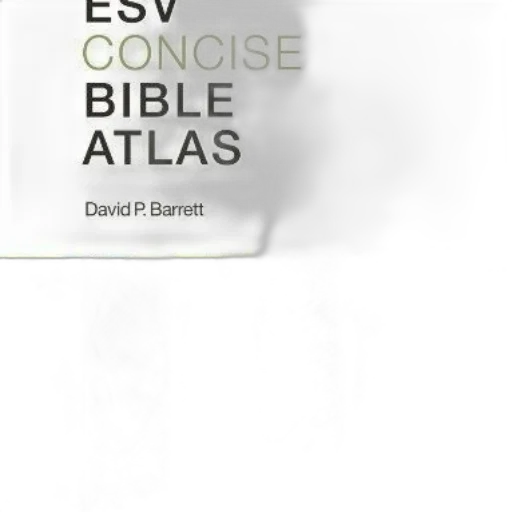 staff, esv, concise, bible transparent PNG cut-out