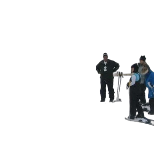 staff, robot, weapon, sword transparent PNG cut-out