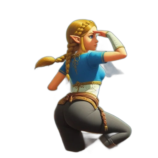 staff, weapon, sword, face transparent PNG cut-out