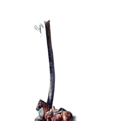 staff, weapon, sword, dragon transparent PNG cut-out