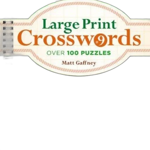 sword, green, plaid, book transparent PNG cut-out