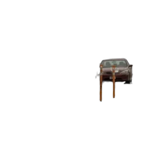 furniture, car, robot, food transparent PNG cut-out