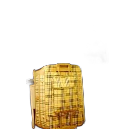 furniture, bottle, dress, jacket transparent PNG cut-out